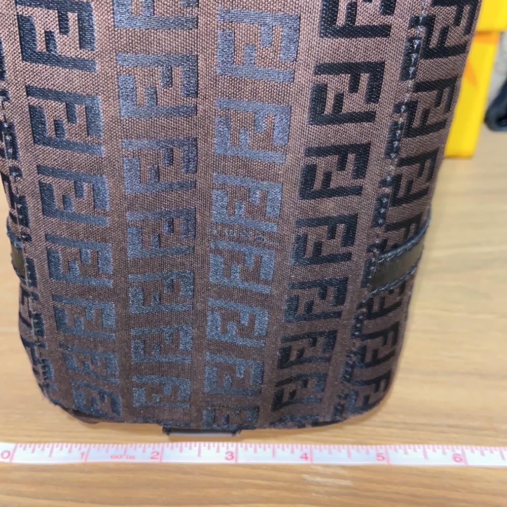 Fendi Bag - Picture 7 of 12